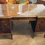 148 8165 WRITING DESK